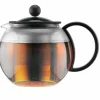 Bodum Tekande Assam 500 ml Online
