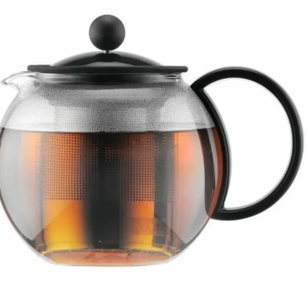 Bodum Tekande Assam 500 ml Online