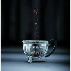 Bodum Kaffe- & Tekander><noscript><img width=