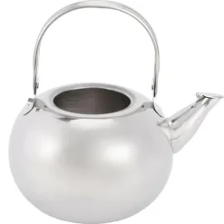 Kaffe- & Tekander><noscript><img width=
