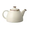 Kaffe- & Tekander>Tekande Vanilje 500 ml (4 stk)