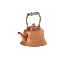 Kaffe- & Tekander><noscript><img width=