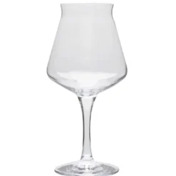 Glas>Teku Beer glass 3.0 42cl, 6-pack - Rastal