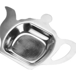 Teposeholder Tekande Rustfrit Stål Discount