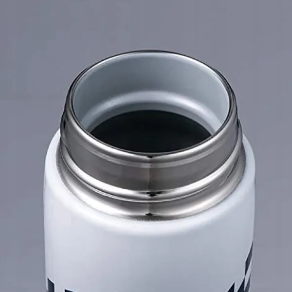 Termokrus ZOJIRUSHI SM-TAE48SA-RZ 480 ml rød Online
