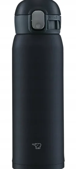 Termokrus ZOJIRUSHI SM-WA48-BA 480 ml sort Online