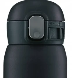 Termokrus ZOJIRUSHI SM-WA48-BA 480 ml sort Online