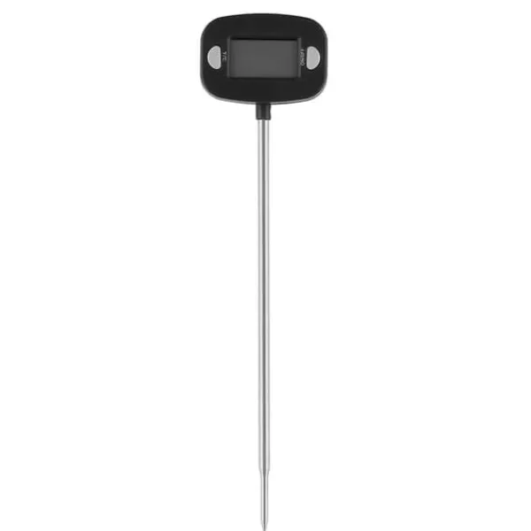 Mustang Termometer Digitalt Clearance