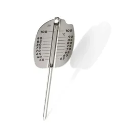 TERMOMETERFABRIK Stegetermometer Outlet
