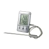 Termometerfabriken Digital Stegetermometer Sale
