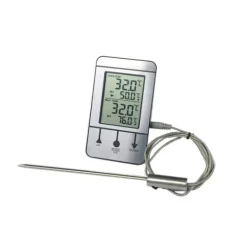 Termometerfabriken Digital Stegetermometer Sale