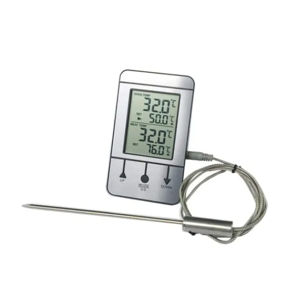 Termometerfabriken Digital Stegetermometer Sale