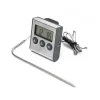 Termometerfabriken Digital Stegetermometer Clearance