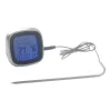 TERMOMETERFABRIKEN Digital Stegetermometer Online