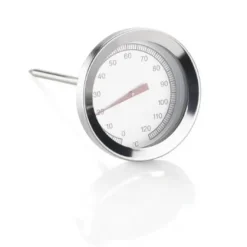 Termometerfabriken Stegetermometer Analogt Online
