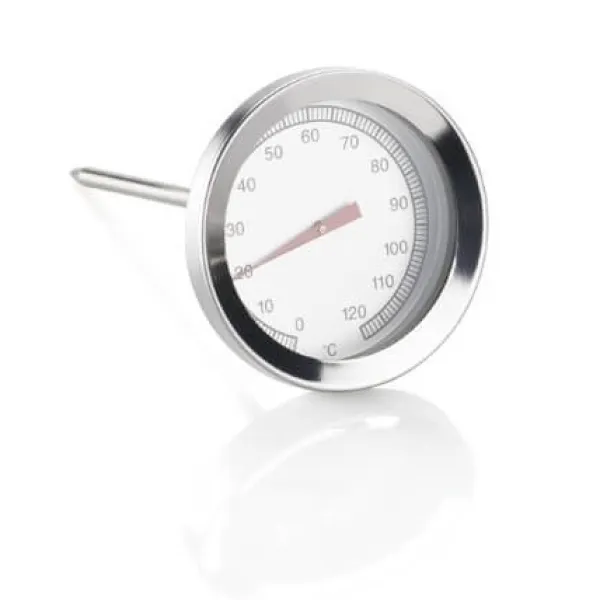 Termometerfabriken Stegetermometer Analogt Online