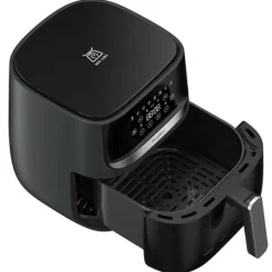Terraillon Air fryer Smart Cook & Fry 2in1 5,7L Outlet