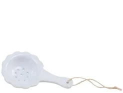 Chic Antique Tesil