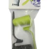 Jonas of Sweden Tefiltre>Tesil plast 2-pack