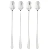 Dorre Tesked/glassked Lång Classic 4-pack Sale