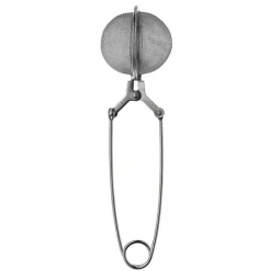 Gastromax Tetång / Tesil 15 cm New