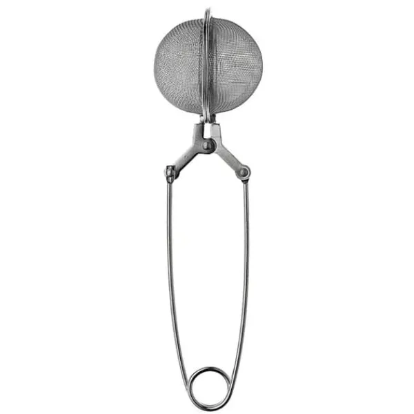 Gastromax Tetång / Tesil 15 cm New