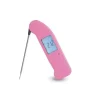 Thermapen® ONE termometer Pink -49,9 til 299,9°C New