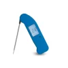 Thermapen® ONE termometer Blå -49,9 til 299,9°C Clearance