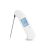Køkkentermometre>Thermapen® ONE termometer Hvid -49,9 til 299,9°C