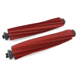 Tilbehør børster/filtre/moppeklude 14 dele Roborock S7/S7 Plus/T7/T7 Plus/T7S/T7S Plus Outlet