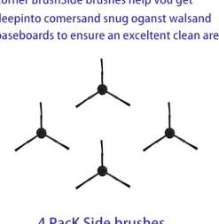 Støvsugertilbehør><noscript><img width=