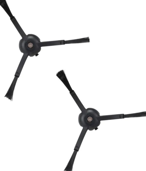Tilbehør til Xiaomi Roborock S8/S8+/S8 Plus