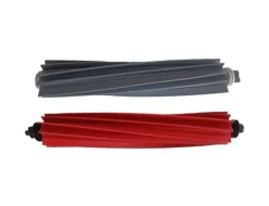 Tilbehør til Xiaomi Roborock S8/S8+/S8 Plus