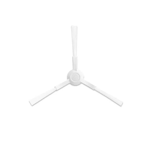 Tilbehør til Xiaomi S10 S12 robotstøvsuger 8 dele Best