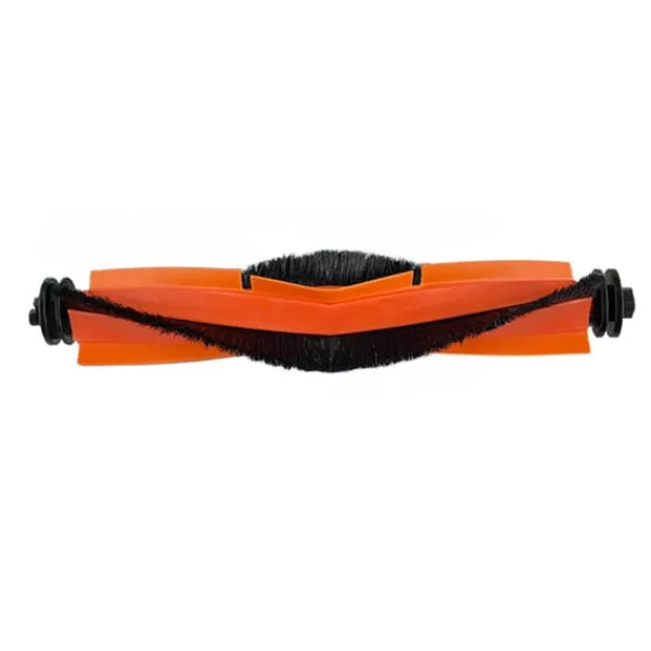 Tilbehørssæt til Dreame D10 Plus Robotstøvsuger