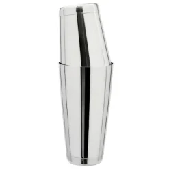 Cocktailshakers & Drinkudstyr><noscript><img width=