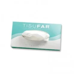 Papirlommetørklæder>Tissues Tisufar Tissue