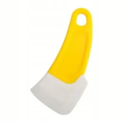 TITANBOR TIL METAL, KONISK, JULETRÆ, TRINET, ARVEX 4-30 mm Outlet