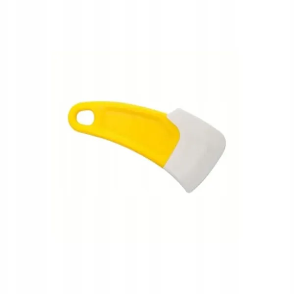 TITANBOR TIL METAL, KONISK, JULETRÆ, TRINET, ARVEX 4-30 mm Outlet