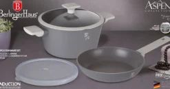 Køkkenudstyrssæt><noscript><img width=