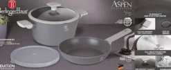 Køkkenudstyrssæt><noscript><img width=