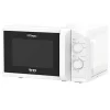 Tm Electron Mikrobølgeovn Tmpmw002wht 700w Transparent One Size / EU Plug Clearance