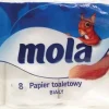 Toiletpapir Outlet