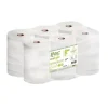 Toiletpapir GC ecologic Ø 17 cm Sale
