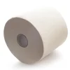 Aftørringspapir>To-lags cellulose papirhåndklæde, støvfri, RANAL