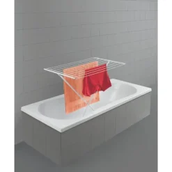 Vasketøjsudstyr><noscript><img width=