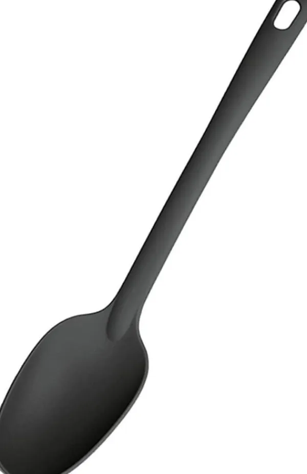 Tomado-Metaltex Tecna Line Sort Ske Max 270°C Ekstra Stærk Outlet