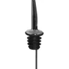 Flaskepropper>TOPO pourer