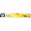 Madfolie>Toppits Plastfolie 45CM X 20 24DFP