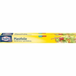 Madfolie>Toppits Plastfolie 45CM X 20 24DFP